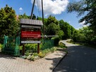 Działka budowlana Rzepiennik Strzyżewski Turza - 9