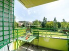 Mieszkanie Kraków Podgórze Duchackie, Wola Duchacka, Malwowa - 12