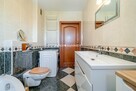 Mieszkanie Kraków Podgórze Duchackie, Wola Duchacka, Malwowa - 13