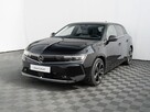 Opel Astra GD8F346#1.2  Elegance Podgrz.f I kier K.cof Salon PL VAT23% - 2