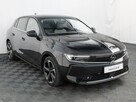 Opel Astra GD8F346#1.2  Elegance Podgrz.f I kier K.cof Salon PL VAT23% - 3