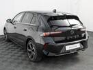 Opel Astra GD8F346#1.2  Elegance Podgrz.f I kier K.cof Salon PL VAT23% - 4