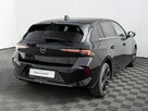 Opel Astra GD8F346#1.2  Elegance Podgrz.f I kier K.cof Salon PL VAT23% - 5