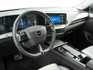 Opel Astra GD8F346#1.2  Elegance Podgrz.f I kier K.cof Salon PL VAT23% - 6