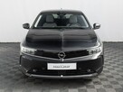 Opel Astra GD8F346#1.2  Elegance Podgrz.f I kier K.cof Salon PL VAT23% - 7