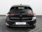 Opel Astra GD8F346#1.2  Elegance Podgrz.f I kier K.cof Salon PL VAT23% - 8