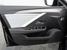 Opel Astra GD8F346#1.2  Elegance Podgrz.f I kier K.cof Salon PL VAT23% - 9
