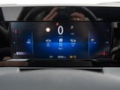Opel Astra GD8F346#1.2  Elegance Podgrz.f I kier K.cof Salon PL VAT23% - 12