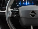 Opel Astra GD8F346#1.2  Elegance Podgrz.f I kier K.cof Salon PL VAT23% - 13