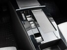 Opel Astra GD8F346#1.2  Elegance Podgrz.f I kier K.cof Salon PL VAT23% - 15