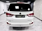 SsangYong Rodius 2.0 e-XDi 155KM*Sapphire*Salonka Fotele Kapitan*7-osobowy*IdeaŁNIEMIEC - 3