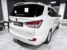 SsangYong Rodius 2.0 e-XDi 155KM*Sapphire*Salonka Fotele Kapitan*7-osobowy*IdeaŁNIEMIEC - 10