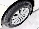 SsangYong Rodius 2.0 e-XDi 155KM*Sapphire*Salonka Fotele Kapitan*7-osobowy*IdeaŁNIEMIEC - 12