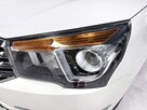 SsangYong Rodius 2.0 e-XDi 155KM*Sapphire*Salonka Fotele Kapitan*7-osobowy*IdeaŁNIEMIEC - 15