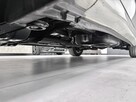 SsangYong Rodius 2.0 e-XDi 155KM*Sapphire*Salonka Fotele Kapitan*7-osobowy*IdeaŁNIEMIEC - 16
