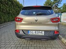 Renault Kadjar 1 właściciel / Krajowy / Serwis ASO / - 5