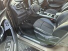 Renault Kadjar 1 właściciel / Krajowy / Serwis ASO / - 8