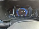 Renault Kadjar 1 właściciel / Krajowy / Serwis ASO / - 12