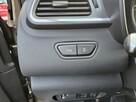 Renault Kadjar 1 właściciel / Krajowy / Serwis ASO / - 13
