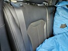 Renault Kadjar 1 właściciel / Krajowy / Serwis ASO / - 15