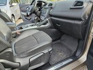 Renault Kadjar 1 właściciel / Krajowy / Serwis ASO / - 16