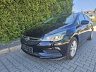 Opel Astra K Sports Tourer - 2