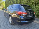 Opel Astra K Sports Tourer - 3