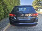 Opel Astra K Sports Tourer - 4