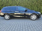 Opel Astra K Sports Tourer - 6