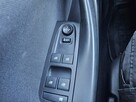 Opel Astra K Sports Tourer - 9