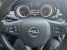 Opel Astra K Sports Tourer - 12