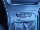 Opel Astra K Sports Tourer - 14