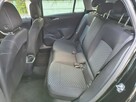 Opel Astra K Sports Tourer - 15