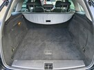 Opel Astra K Sports Tourer - 16