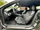 Audi A5 Cabrio S line Quattro 2.0 45TFSI 265KM Jak Nowe - 7