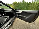 Audi A5 Cabrio S line Quattro 2.0 45TFSI 265KM Jak Nowe - 8