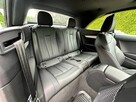 Audi A5 Cabrio S line Quattro 2.0 45TFSI 265KM Jak Nowe - 12