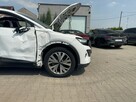 Audi Q4 e-tron Salon PL Elektryk Automat Podgrzewanie Pakrtonik - 7