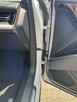 Audi Q4 e-tron Salon PL Elektryk Automat Podgrzewanie Pakrtonik - 8