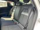 Audi Q4 e-tron Salon PL Elektryk Automat Podgrzewanie Pakrtonik - 13