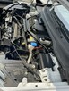Audi Q4 e-tron Salon PL Elektryk Automat Podgrzewanie Pakrtonik - 15