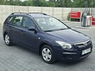 Hyundai i30 1.4 Benzyna | Serwisowany | Gwarancja | Bogate wyposażenie | - 2