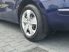 Hyundai i30 1.4 Benzyna | Serwisowany | Gwarancja | Bogate wyposażenie | - 5