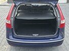 Hyundai i30 1.4 Benzyna | Serwisowany | Gwarancja | Bogate wyposażenie | - 6