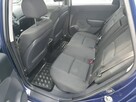 Hyundai i30 1.4 Benzyna | Serwisowany | Gwarancja | Bogate wyposażenie | - 8