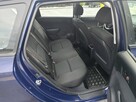 Hyundai i30 1.4 Benzyna | Serwisowany | Gwarancja | Bogate wyposażenie | - 9