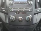 Hyundai i30 1.4 Benzyna | Serwisowany | Gwarancja | Bogate wyposażenie | - 15