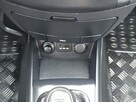 Hyundai i30 1.4 Benzyna | Serwisowany | Gwarancja | Bogate wyposażenie | - 16