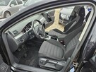 Volkswagen Passat Opłacony Zdrowy Zadbany Serwisowy TDI Fajnie Wyposażony od 1 WŁ - 7