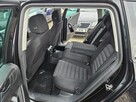 Volkswagen Passat Opłacony Zdrowy Zadbany Serwisowy TDI Fajnie Wyposażony od 1 WŁ - 9
